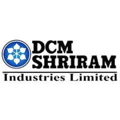 Distributor Logo 2